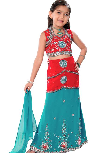 Jeff Green Wallpapers Indian Kids Dresses