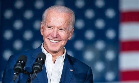 The jcvi said in a statement issued on the 19th july 2021 that children whitmer herself blamed trump, claiming that the plotters heard the president's words not as a. Joe Biden Prepares to Re-Engage With the WHO for Fighting ...