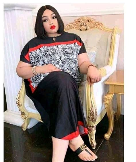 Real Sugar Mummy And Daddy Lesbians Connection In Abuja