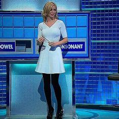 Rachael Riley Taylor Momsen Rachel Tights Mini Dress Lady Hot Mini Skirts