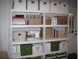 Images of Storage Ideas Lowes