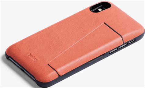 Best Iphone Xs Cases In 2019 Imore