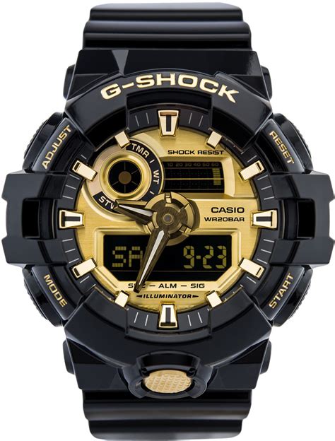 G shock watches malaysia price. G-SHOCK Wholesale Price Online Malaysia