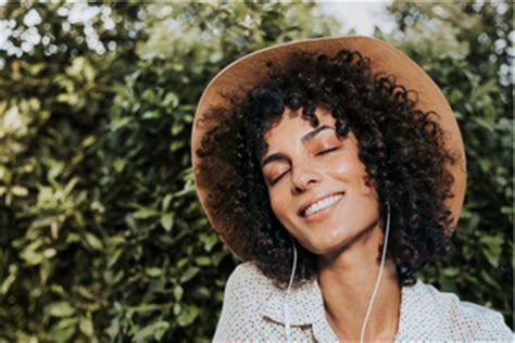 Maybe you would like to learn more about one of these? Lirik Sugeng Dalu, Lagu Campursari Karya Denny Caknan ...