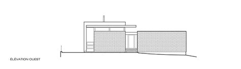 Gallery Of Slate House Affleck De La Riva Architects 24