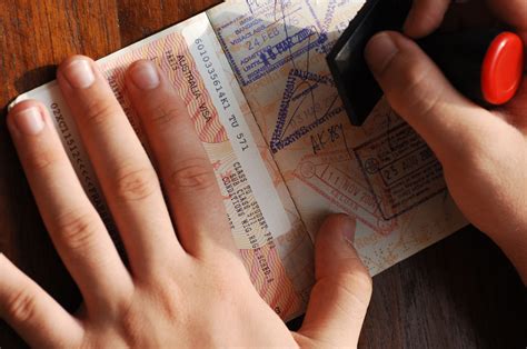 We did not find results for: Abogados de Inmigración en El Paso: Dedicación Que Necesitas