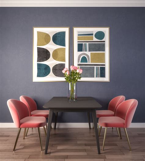 Then you may have gotten a taste of what interior shooting photography is like. Simple Interior on Behance