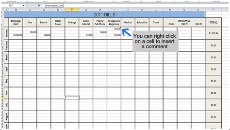 A farm budget template is an income and expense sheet template created for the purpose of managing the accounts of farming operations. Crop Budget Spreadsheet | LAOBING KAISUO