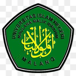 We would like to show you a description here but the site won't allow us. Logo Stia Malang Png - Stia Malang - Kampus merdeka ...
