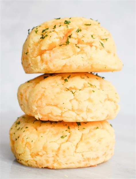 Like potato chips, you cannot stop at just eating one. Dr. Rachel's Best Low-FODMAP 'Copycat' Recipes; Gluten ...
