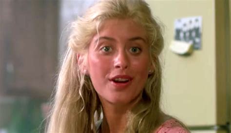 Helen Slater | Helen slater, Beautiful hair, Hair styles