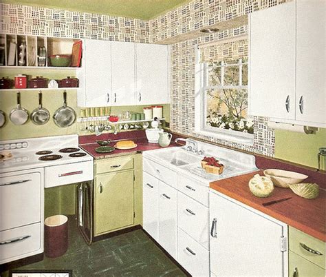 Take a look at our advice page. Rock 'n' Roll your walls - 'Dreamwall Style Blog'