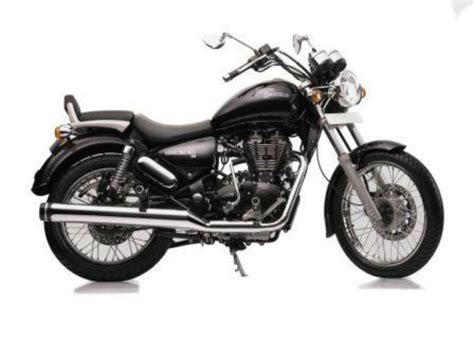 View our range, book a test ride, request a brochure or get a quote online today! Royal Enfield Bikes in India - Latest, Upcoming, New Bike ...