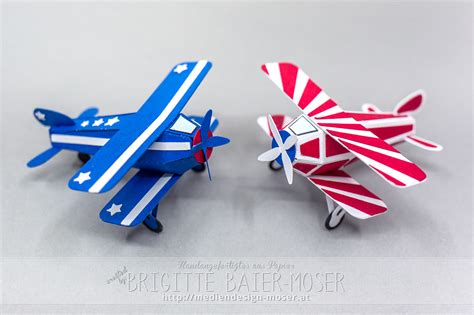 Maybe you would like to learn more about one of these? Bastelbogen Flugzeuge Zum Ausschneiden Il18 - Bastle Mit ...