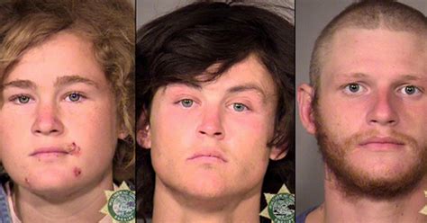We did not find results for: 2 California murders making headlines linked, cops say ...