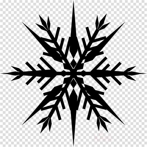 Free Snow Silhouette Cliparts, Download Free Snow Silhouette Cliparts