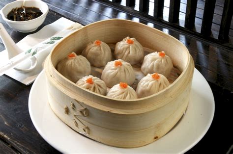 The best restaurants in London’s Chinatown | Places to eat, Best places
