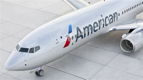 American Airlines Flight To Salt Lake City Diverted To Boise After