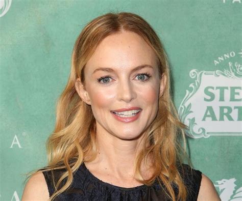 Heather Graham Bio Hot Sex Picture