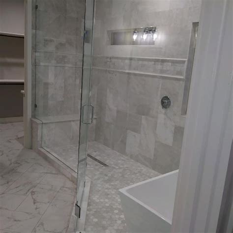 Kitchen remodels in as little as 21 days. IN-A-Fix Floors & More - Home | Facebook