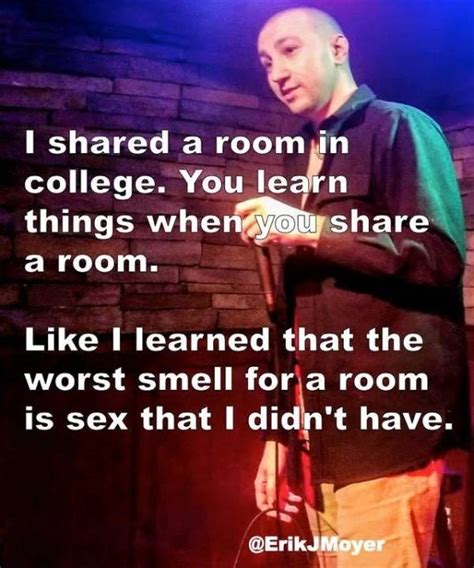 Times, look at the headlines on the internet. The Best Examples Of Stand-Up Comedy - Barnorama