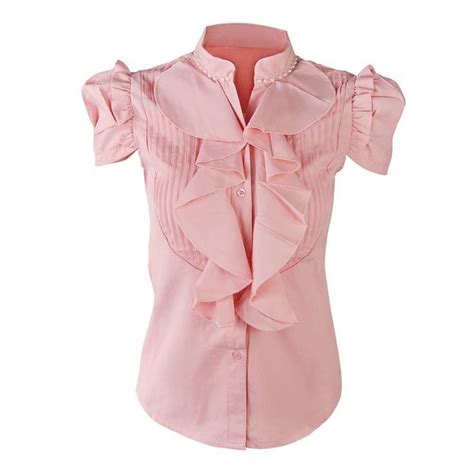 clothes on pinterest amazons women clothing stores and office wear stand collar shirt