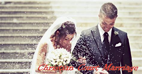 Christian Court Marriage In Lahore Pakistan Aazad Law Associates