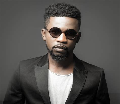Download Latest Bisa Kdei Songs Music Albums Biography Profile All