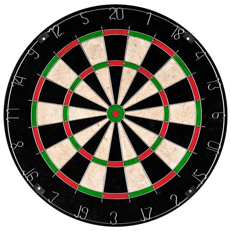Maybe you would like to learn more about one of these? Hey! Play! Bristle Dart Board Target Game-HW3400013 - The ...