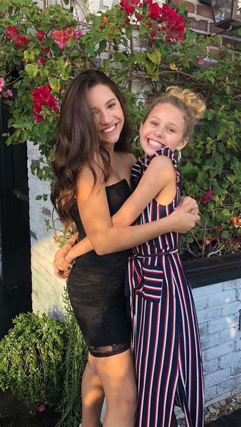 Pin On People Dance Moms Kenzie Ziegler Mackenzie Ziegler