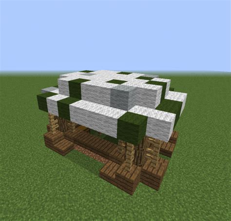 The latest lifestyle | daily life news, tips, opinion and advice from the sydney morning herald covering life and relationships, beauty, fashion, health & wellbeing Medieval Borough Market Stall 1 - GrabCraft - Your number one source for MineCraft buildings ...