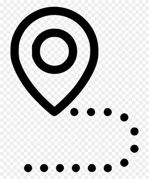 Here presented 43+ gps drawing images for free to download, print or share. Gps Drawing Navigation - Google Maps Navigation Clipart ...