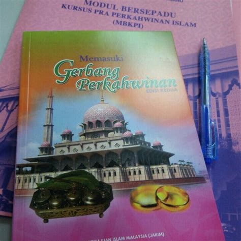 3,100 likes · 14 talking about this · 473 were here. Pejabat Agama Daerah Dungun - Dungun, Terengganu