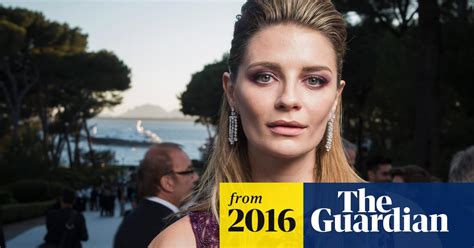 Mischa Barton Ordered To Pay 200k For Failing To Show Up On Film Set
