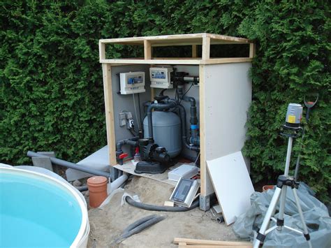 We did not find results for: Häuschen Für Poolpumpe Selber Bauen