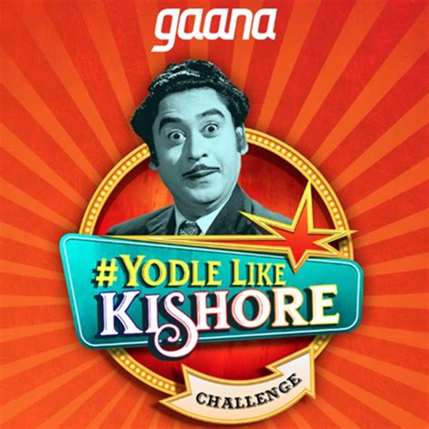 Previously cities included tarzana ca and mission viejo ca. Gaana celebrating The Glad and The Sad of Kishore Kumar ...