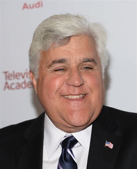 Pictures Of Jay Leno Picture 301321 Pictures Of Celebrities