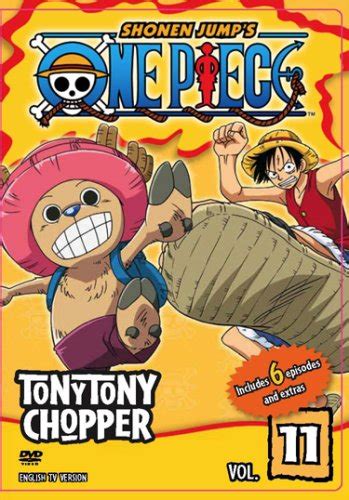 One piece 4kids 3 года назад. Image - 4Kids DVD Vol 11.png | One Piece Wiki | FANDOM ...