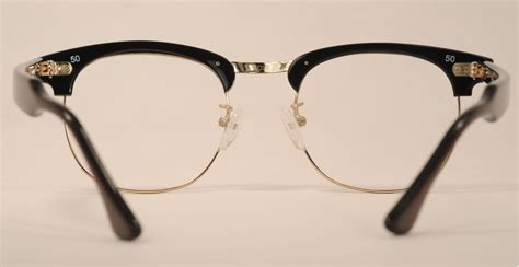 optometrist attic shuron ronsir zyl g man mocha combination eyeglasses