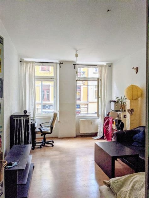 Um weiterhin alle funktionen einwandfrei nutzen zu können, solltest du ihn aktualisieren. Quasi 1-Raum-Wohnung Louisenstraße - 1-Zimmer-Wohnung in ...