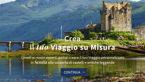 Caffe scozia is based in the centre of pitlochry, located opposite mckays hotel, bar and restaurant. Scozia - DoveClub