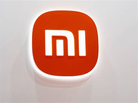 Shipped 7 Million 5g Smartphones In India Says Xiaomi Citing