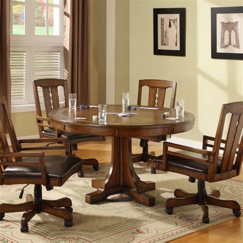 kitchen chairs  wheels images   buy kitchen