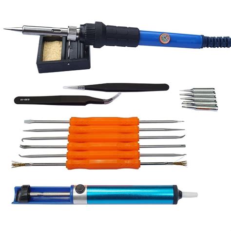 techtest soldering tool kit buy techtest soldering tool kit online