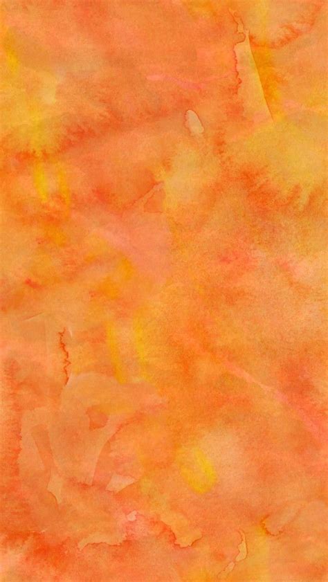 We did not find results for: Pin by Janina Sigrest on Wallpapers | Orange wallpaper ...