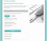 Pictures of Sign Up For Maurices Credit Card