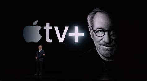 Apple Tv Could Launch In November Priced At 999 Per Month Cult Of Mac