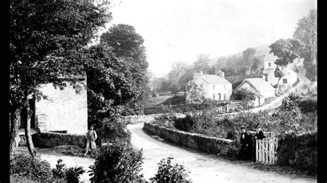 News, discussion and pictures of your favourite place are fine. Old Isle of Man Photo's - YouTube