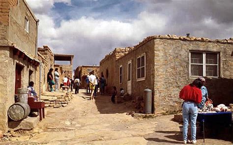 Hud Grants Navajo Housing Authority 86m Rose Law Group