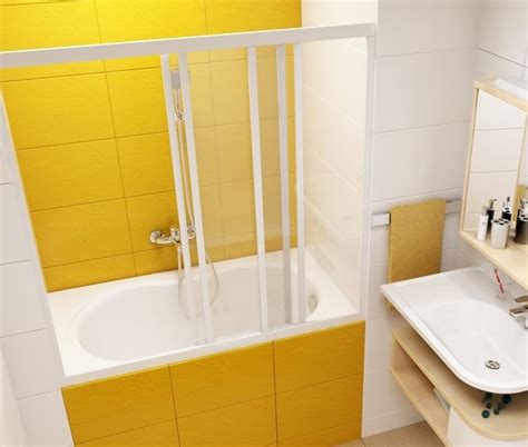 Badewanne 120 x 70 kleine badewanne mit duschbereich günstig online kaufen. mini Badewanne 120 x 70 x 45 cm Badewanne Badewanne ...